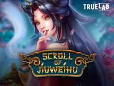 True blue casino contact number. Bugün için vawada çalışma aynası.61